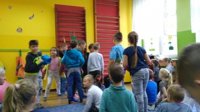 spotkanie z bibliotekarka_14