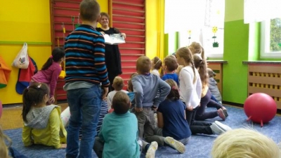 spotkanie z bibliotekarka_15