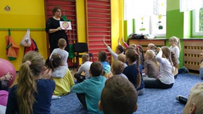 spotkanie z bibliotekarka_17