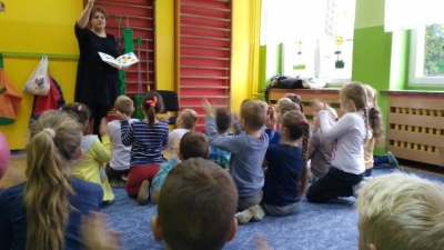 spotkanie z bibliotekarka_19