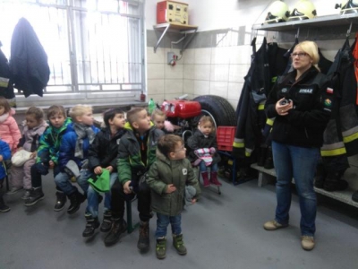 wizyta w OSP_2
