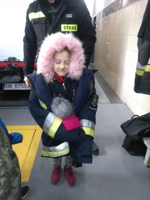 wizyta w OSP_5