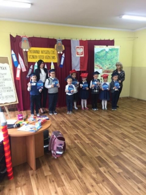 pasowanie na ucznia_1