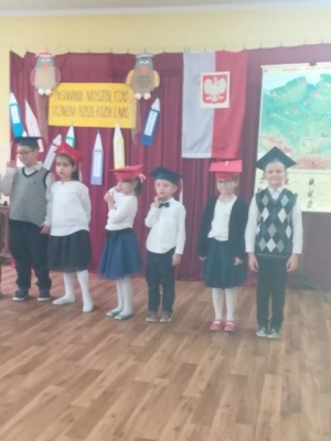 pasowanie na ucznia_3