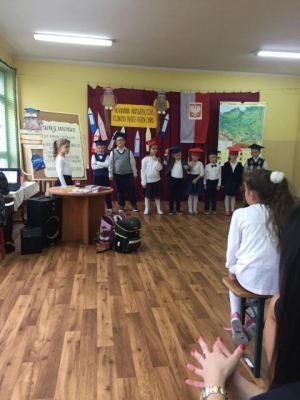 pasowanie na ucznia_4