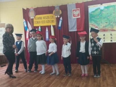 pasowanie na ucznia_6