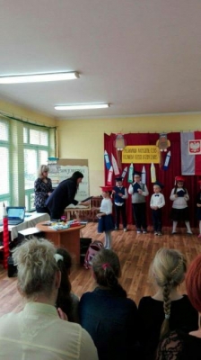 pasowanie na ucznia_10