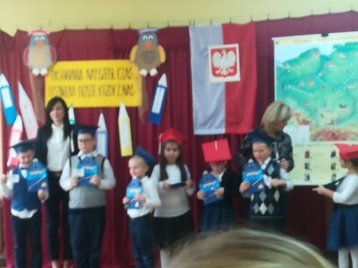 pasowanie na ucznia_12