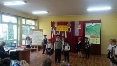 pasowanie na ucznia_14