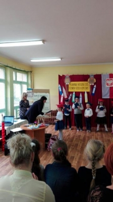 pasowanie na ucznia_15