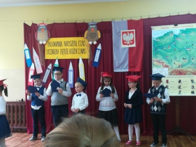 pasowanie na ucznia_19