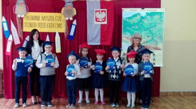 pasowanie na ucznia_20