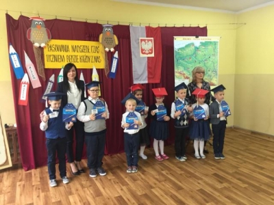 pasowanie na ucznia_22