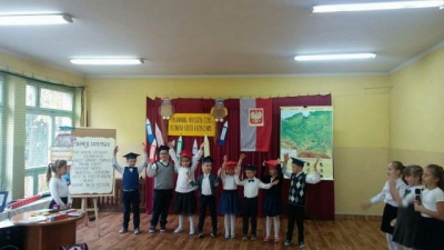 pasowanie na ucznia_23