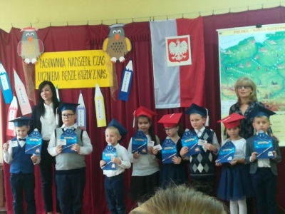 pasowanie na ucznia_24