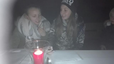 podchody czytelnicze_1