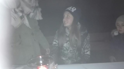 podchody czytelnicze_2