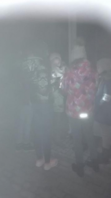 podchody czytelnicze_4