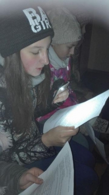 podchody czytelnicze_5