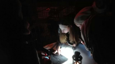 podchody czytelnicze_6