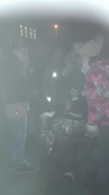 podchody czytelnicze_7