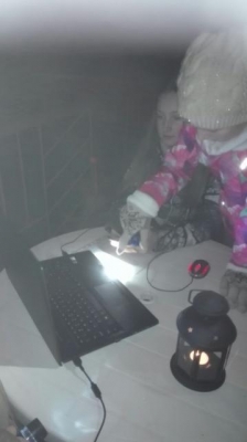 podchody czytelnicze_8