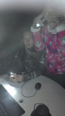 podchody czytelnicze_9