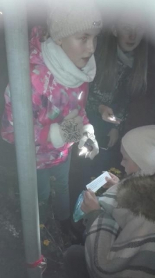 podchody czytelnicze_10