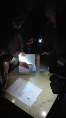 podchody czytelnicze_11