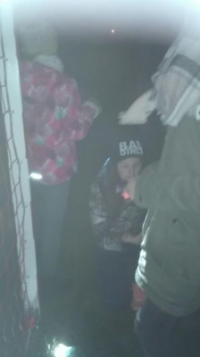 podchody czytelnicze_12