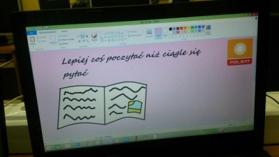 podchody czytelnicze_13