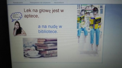 podchody czytelnicze_14