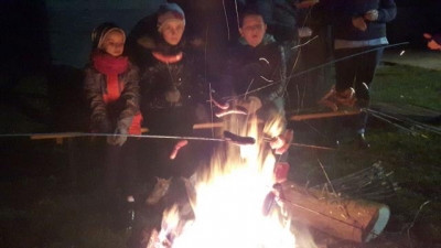 podchody czytelnicze_15