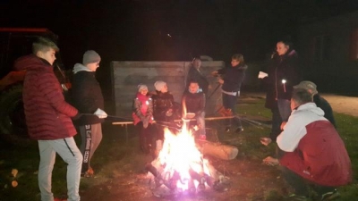 podchody czytelnicze_16