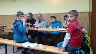 podchody czytelnicze_18