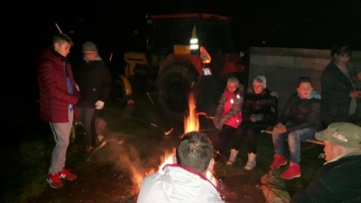 podchody czytelnicze_20