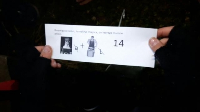 podchody czytelnicze_21