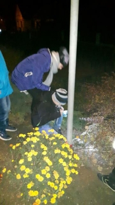 podchody czytelnicze_22