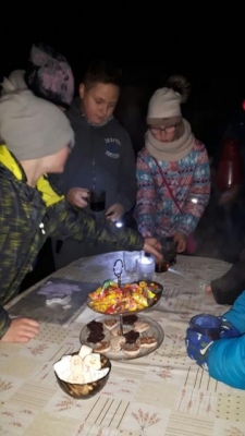 podchody czytelnicze_25