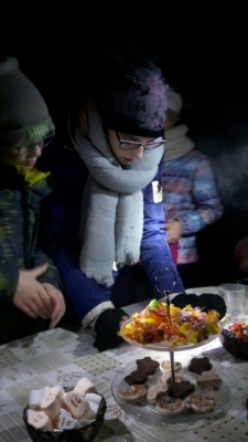 podchody czytelnicze_28