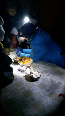 podchody czytelnicze_30