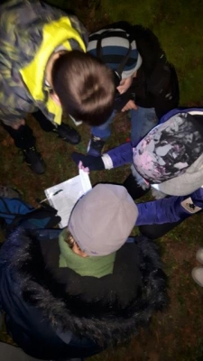 podchody czytelnicze_32