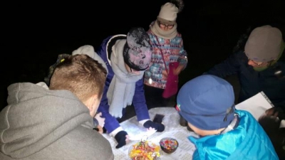 podchody czytelnicze_35