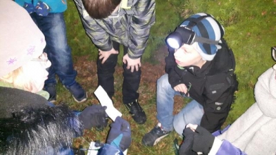 podchody czytelnicze_37