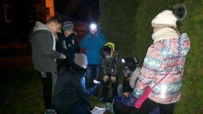 podchody czytelnicze_38