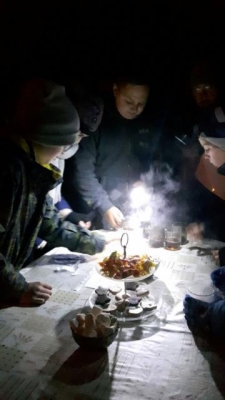 podchody czytelnicze_40