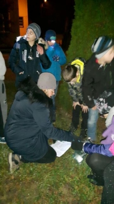 podchody czytelnicze_41