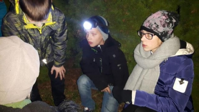 podchody czytelnicze_43