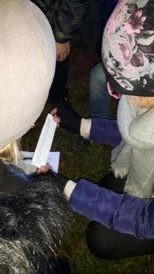 podchody czytelnicze_45