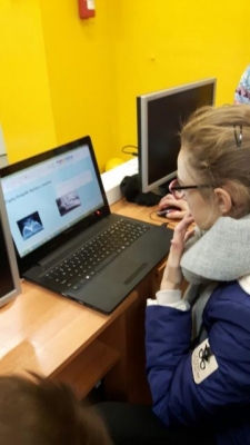 podchody czytelnicze_46